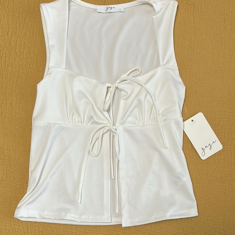Bundle of 10 - Going Out Tops
